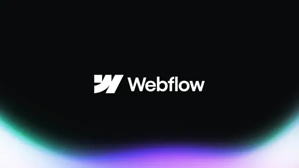 webflow-la-gi-5 Một số nhược điểm cần cân nhắc khi chọn Webflow