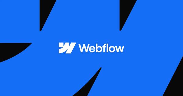 webflow-la-gi-6 So sánh Webflow với các nền tảng thiết kế web phổ biến khác (WordPress, Wix)