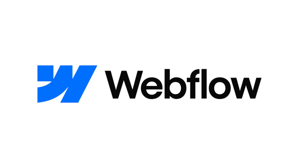 webflow-la-gi-8 Tổng quan về các gói giá của Webflow: Lựa chọn nào phù hợp?