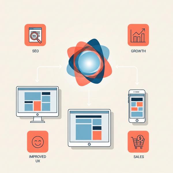 website-responsive-mang-lai-loi-ich-gi-cho-doanh-nghiep Website Responsive mang lại lợi ích gì cho doanh nghiệp?