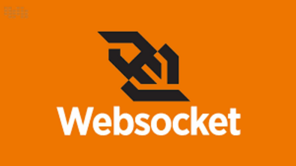 websocket-la-gi-1-1 WebSocket là gì?