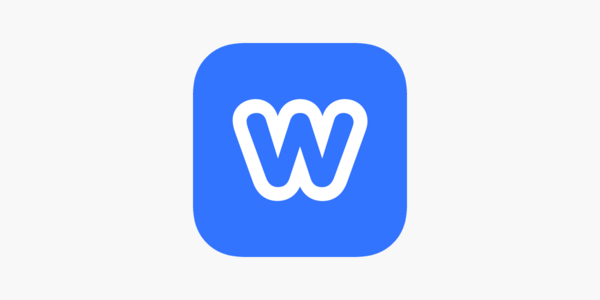 weebly-la-gi-1-1 Weebly là gì? Giới thiệu tổng quan