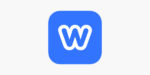 Weebly là gì? Giới thiệu tổng quan