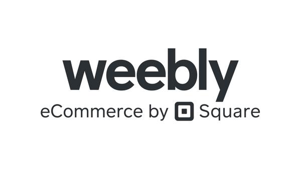 weebly-la-gi-3 Weebly dành cho những đối tượng nào?