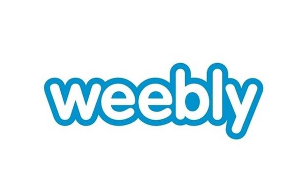 weebly-la-gi-4 Các tính năng nổi bật của trình tạo trang web Weebly
