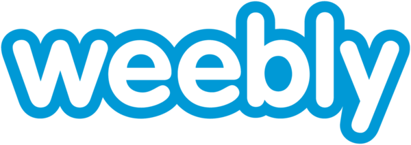 weebly-la-gi-6 Nhược điểm cần cân nhắc khi chọn Weebly