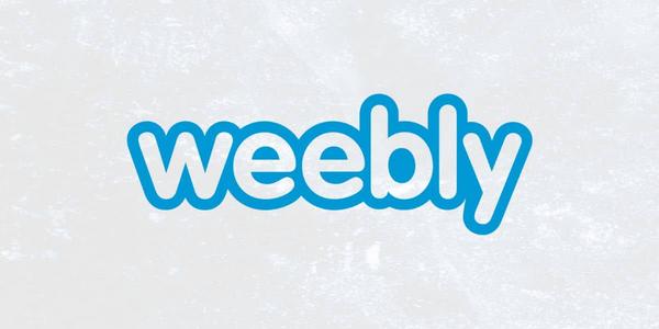 weebly-la-gi-8 So sánh Weebly và các nền tảng khác (Wix, WordPress)