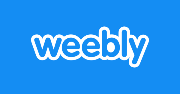 weebly-la-gi-9 Hướng dẫn tạo website bằng Weebly cho người mới bắt đầu