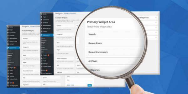 widget-wordpress-la-gi-1-1 Widget WordPress là gì?
