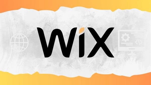 wix-la-gi-1-1 Wix là gì? Khái niệm và Giới thiệu Tổng quan