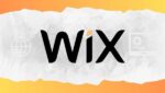 Wix là gì? Khái niệm và Giới thiệu Tổng quan