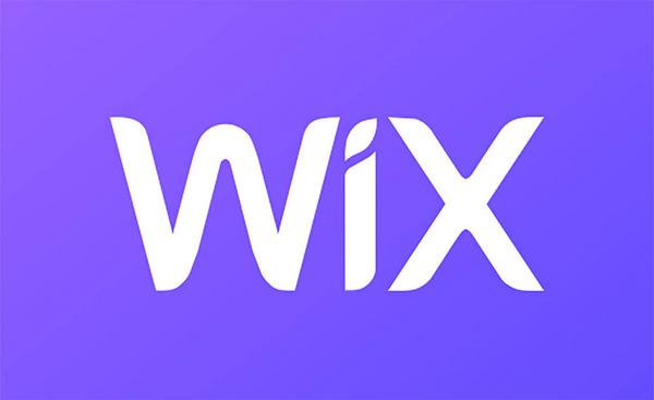 wix-la-gi-2 Lịch sử Hình thành và Hành trình Phát triển của Wix