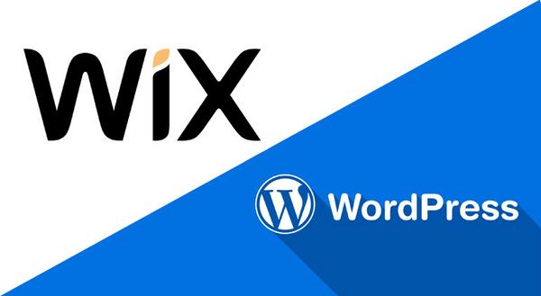 wix-la-gi-3 Các Tính năng Nổi bật Giúp Wix Thu hút Người dùng