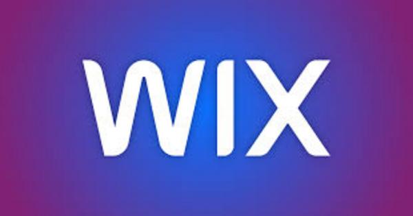 wix-la-gi-4 Ưu điểm Vượt trội Khi Sử dụng Nền tảng Wix