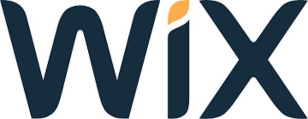 wix-la-gi-6 Đối tượng Nào Nên Sử dụng Wix để Tạo Website?