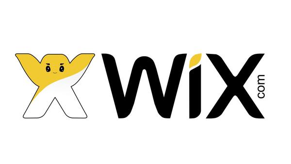 wix-la-gi-7 So sánh Wix với Các Nền tảng Xây dựng Website Khác