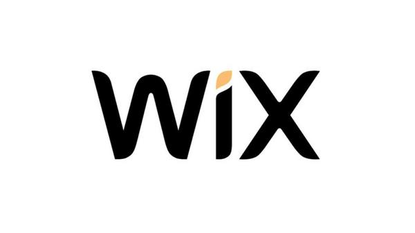 wix-la-gi-9 Khả năng Hỗ trợ SEO trên Nền tảng Wix