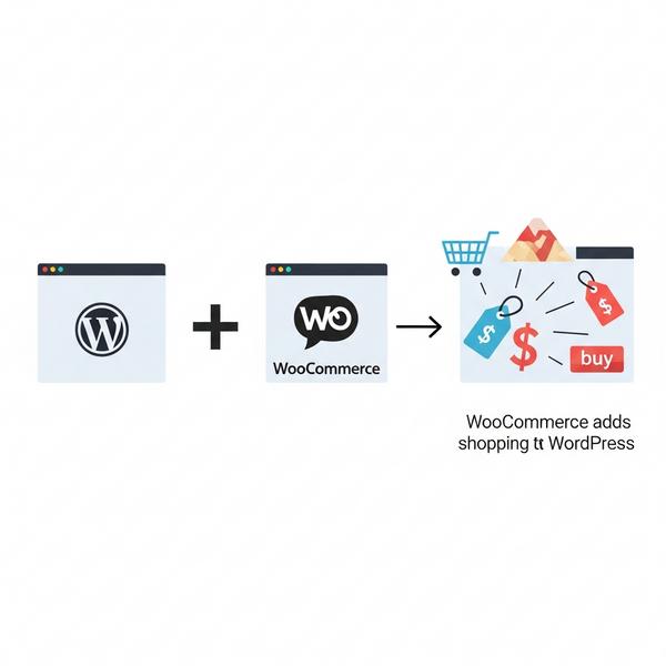 woocommerce-la-gi-dinh-nghia-toan-dien-cho-nguoi-moi-bat-dau-1 WooCommerce là gì? Định nghĩa toàn diện cho người mới bắt đầu
