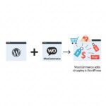 WooCommerce là gì? Định nghĩa toàn diện cho người mới bắt đầu