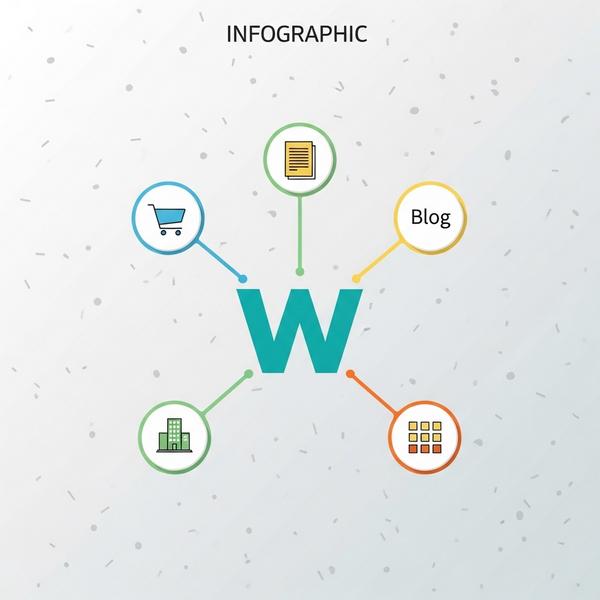 wordpress-co-the-lam-duoc-nhung-loai-website-nao WordPress có thể làm được những loại website nào?