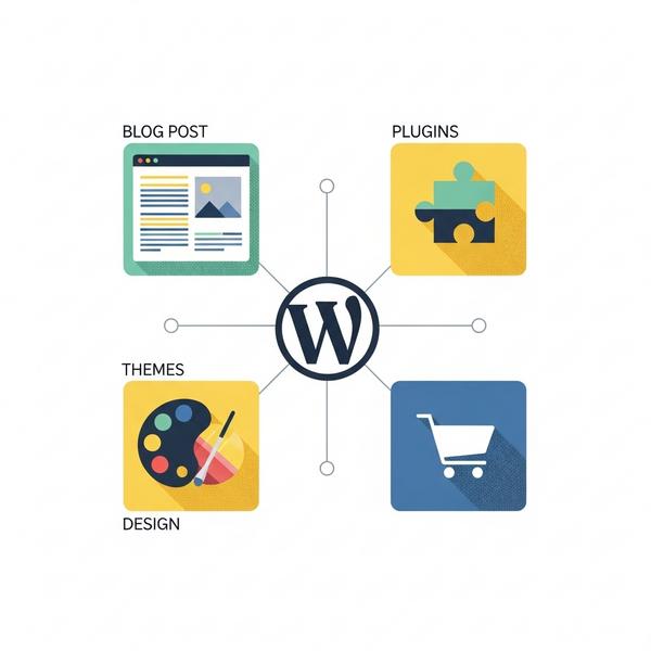 wordpress-la-gi-hieu-dung-trong-1-phut-1 WordPress là gì? Hiểu đúng trong 1 phút