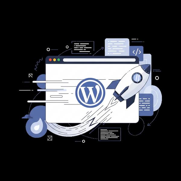 wp-rocket-la-gi-giai-ma-ten-lua-tang-toc-cho-website-wordpress-1 WP Rocket là gì? Giải mã