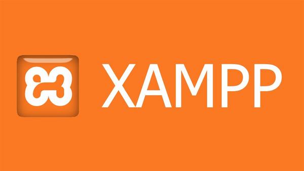 xampp-la-gi-1-1 XAMPP là gì? Giới thiệu tổng quan
