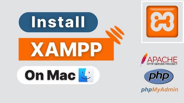 xampp-la-gi-2 Giải mã tên gọi XAMPP: Các thành phần cốt lõi