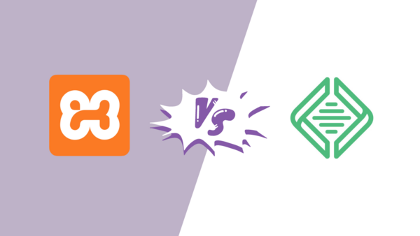 xampp-la-gi-3 Mục đích chính của XAMPP: Tạo môi trường phát triển Localhost
