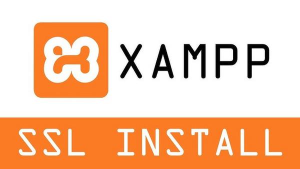 xampp-la-gi-4 Tại sao nên sử dụng XAMPP? Lợi ích nổi bật