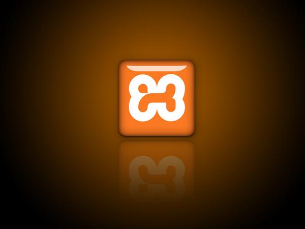 xampp-la-gi-5 Ai là người dùng chính của XAMPP?