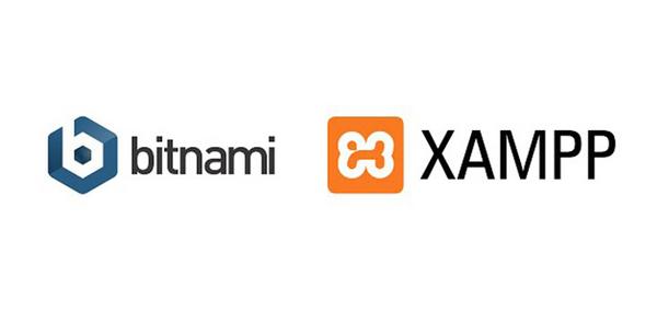 xampp-la-gi-6 Cách cài đặt và sử dụng XAMPP cơ bản (XAMPP Control Panel)