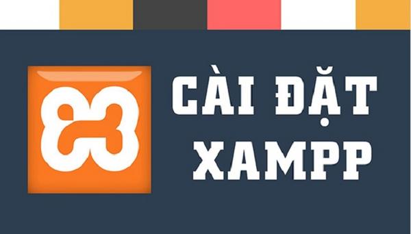 xampp-la-gi-7 Lưu ý quan trọng về bảo mật khi sử dụng XAMPP