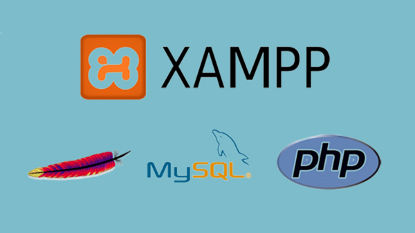 xampp-la-gi-8 So sánh XAMPP với các giải pháp tương tự (Tùy chọn)