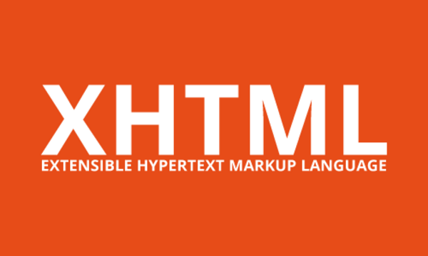 xhtml-la-gi-2-1-1 Nguồn gốc và mục tiêu phát triển của XHTML