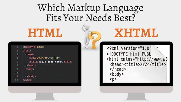 xhtml-la-gi-4-1 Tuân thủ quy tắc XML nghiêm ngặt