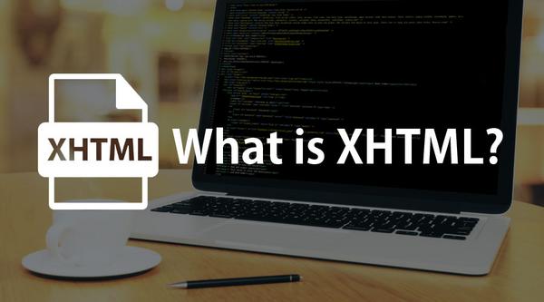 xhtml-la-gi-7-1 Ví dụ về cú pháp cơ bản trong XHTML