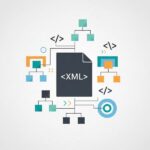 XML là gì? Tổng quan về Ngôn ngữ đánh dấu mở rộng