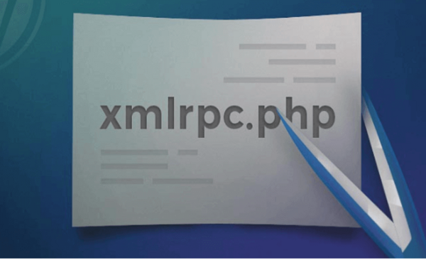 xmlrpc-la-gi-1-1-1 XML-RPC là gì?