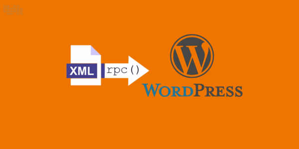 xmlrpc-la-gi-3-1 Vai trò của file xmlrpc.php trong WordPress