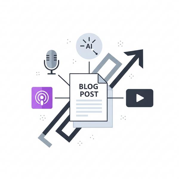 xu-huong-blogging-moi-nhat-can-biet Xu hướng Blogging mới nhất cần biết