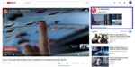 YouTube Ads là gì?