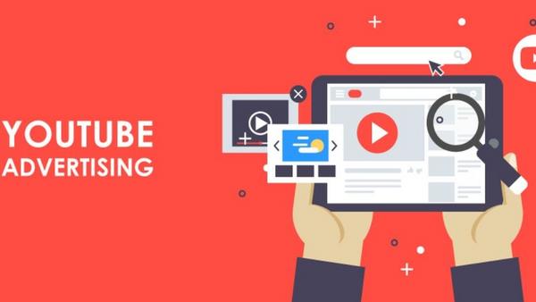 youtube-ads-la-gi-3 Cách thức hoạt động của YouTube Ads