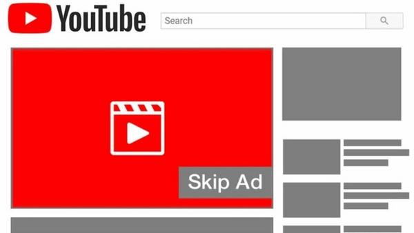youtube-ads-la-gi-7 Bí quyết tối ưu video cho quảng cáo YouTube