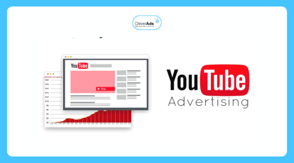 youtube-ads-la-gi-8 Đo lường và theo dõi hiệu suất chiến dịch YouTube Ads