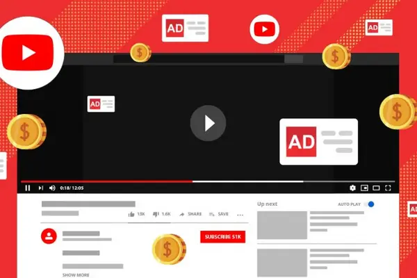 youtube-ads-la-gi-9 Những sai lầm thường gặp khi chạy quảng cáo YouTube và cách khắc phục